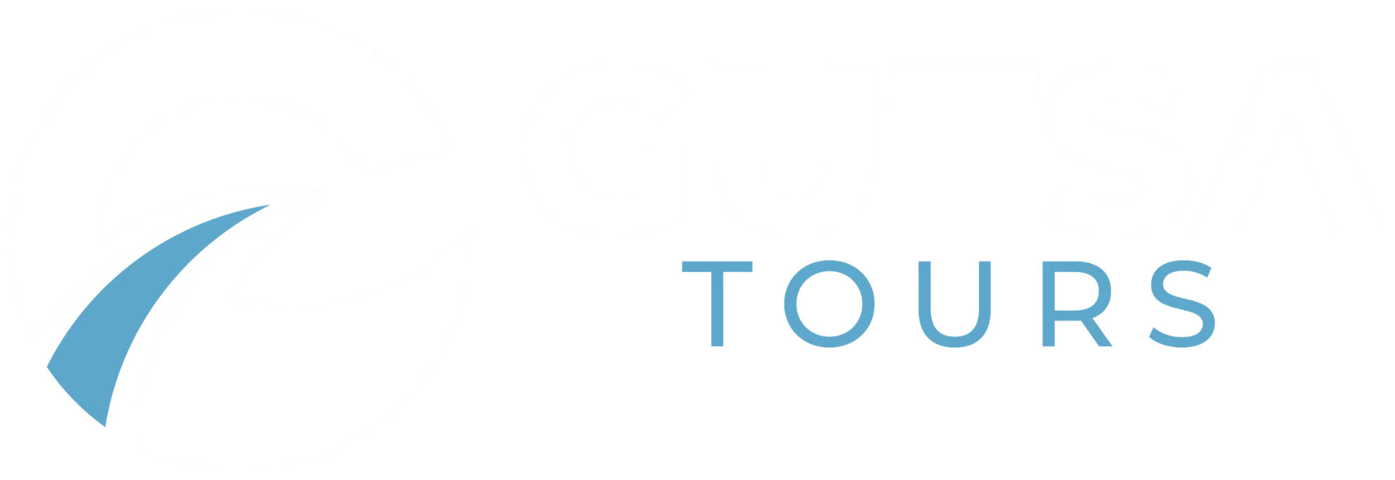 GUTSA Tours, Viajamos contigo